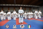CSEN_142
