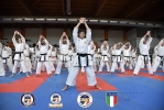 CSEN_144
