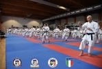 CSEN_148