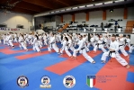CSEN_149