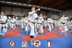CSEN_156