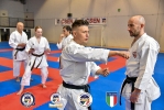 CSEN_161