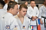CSEN_163