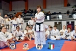 CSEN_166