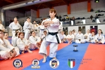 CSEN_167