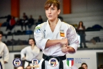 CSEN_170