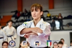 CSEN_171
