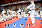 CSEN_173