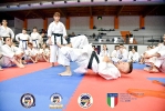 CSEN_175