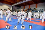 CSEN_176