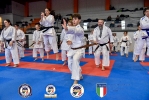 CSEN_177