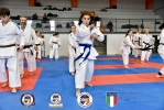 CSEN_178