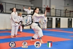 CSEN_179
