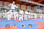 CSEN_182