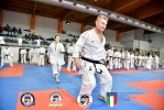 CSEN_183