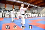 CSEN_184