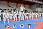 CSEN_185