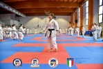 CSEN_189