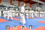 CSEN_190