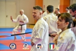 CSEN_194