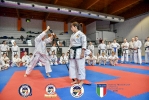 CSEN_199