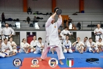 CSEN_200