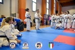 CSEN_238
