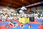 CSEN_248
