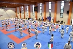CSEN_102
