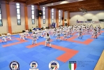 CSEN_103