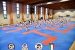 CSEN_104