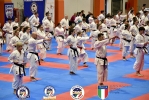 CSEN_105