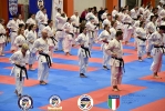 CSEN_106