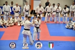 CSEN_108