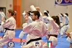 CSEN_130