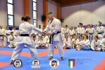 CSEN_133