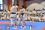 CSEN_136