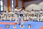 CSEN_145