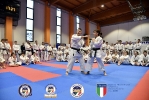 CSEN_148