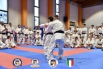 CSEN_151