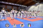 CSEN_152