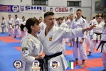 CSEN_158