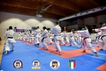 CSEN_160