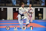 CSEN_167