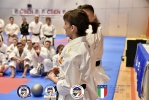 CSEN_170
