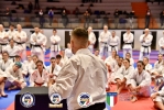 CSEN_171
