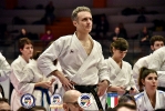 CSEN_184