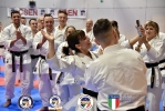 CSEN_194