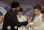 CSEN_121