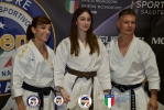 CSEN_145